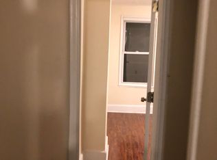 703 Division St, Trenton, NJ