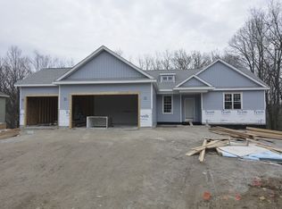 3566 Falcon Rdg, Janesville, WI 53548