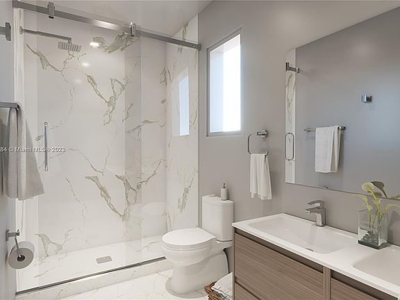 5th image of 4208 NE 7th Ter #8