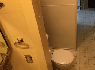 121 Maurus St, Saint Marys, PA 15857