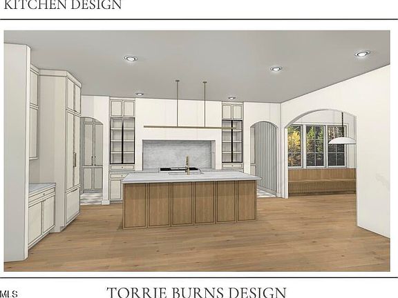 4th image of 1704 Center Rd