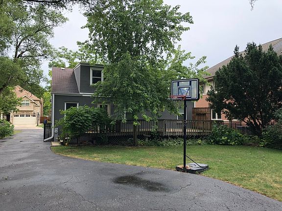 3rd image of 508 S Sunnyside Ave