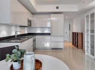 1010 Brickell Ave UNIT 2210, Miami, FL 33131