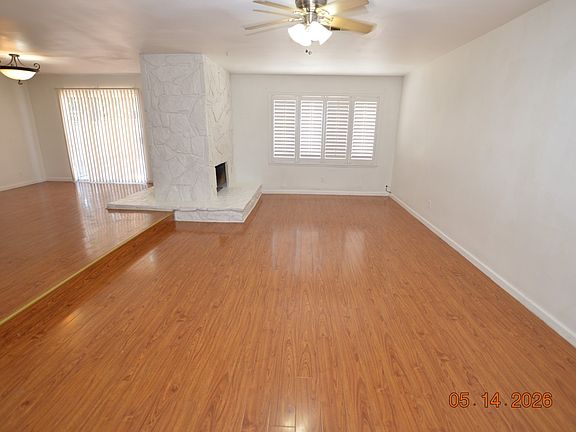 4th image of 608 Anatolia Ln