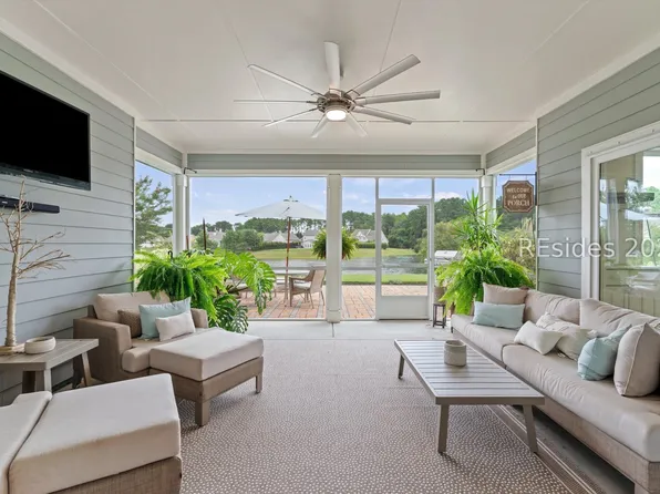 287 Station Parkway, Bluffton, SC 29910