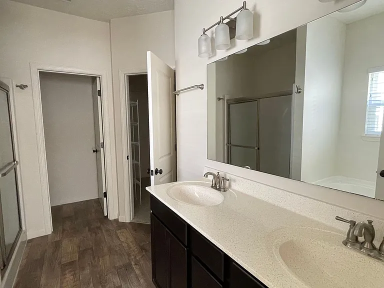 2869 Morallion Dr — Photo 6