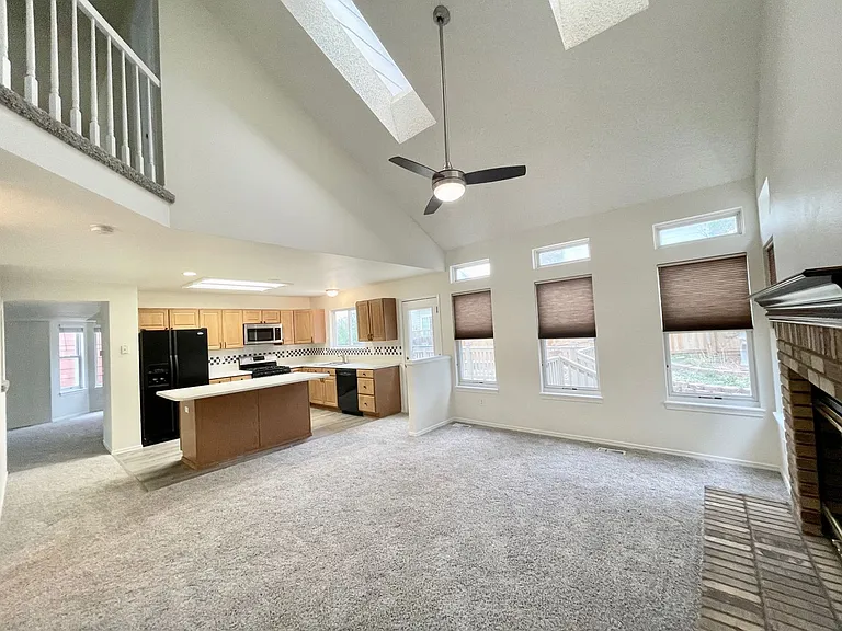 6675 Stonehedge Dr — Photo 8