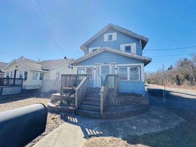 115 W Delilah Rd, Pleasantville, NJ, 08232