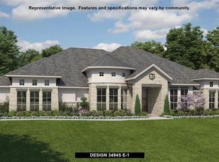 1984 Ristrello, New Braunfels, TX 78132