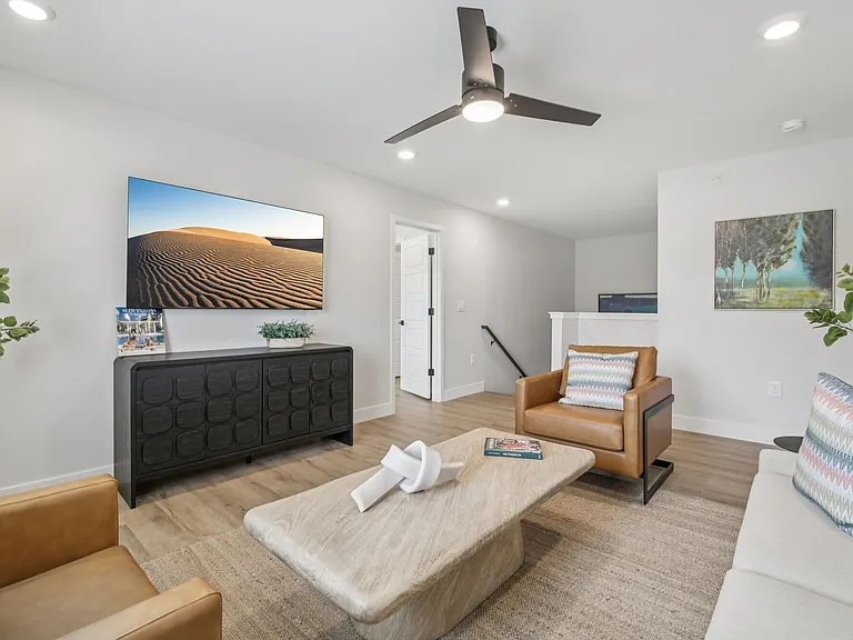BB Living Colliers Hill — Photo 38