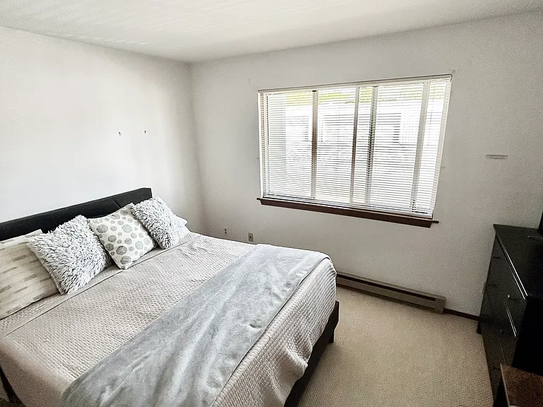 801 Kennely Rd #84 — Photo 9