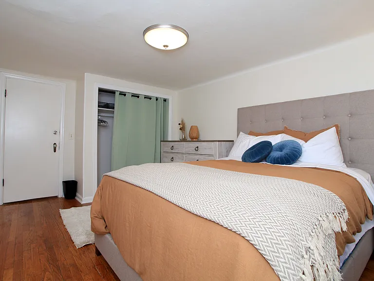 5480 Philloret Dr #3 — Photo 6