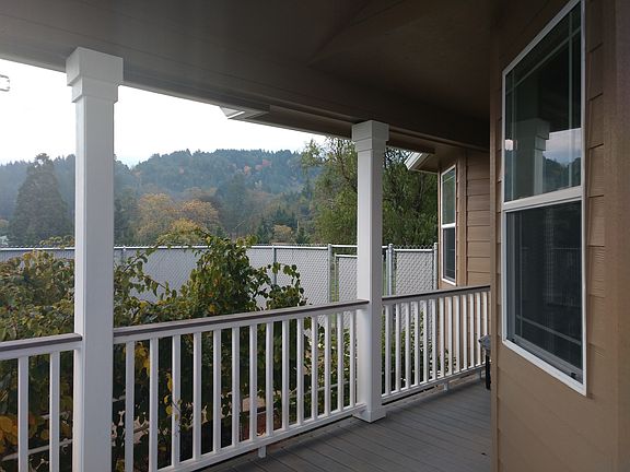 5th image of 1210 Wild River Dr