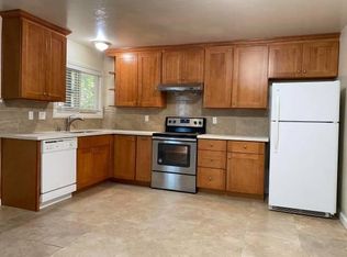 1242 Cortez Dr #1, Sunnyvale, CA 94086