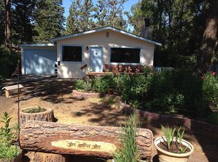 667 NE 10th St, Bend, OR 97701
