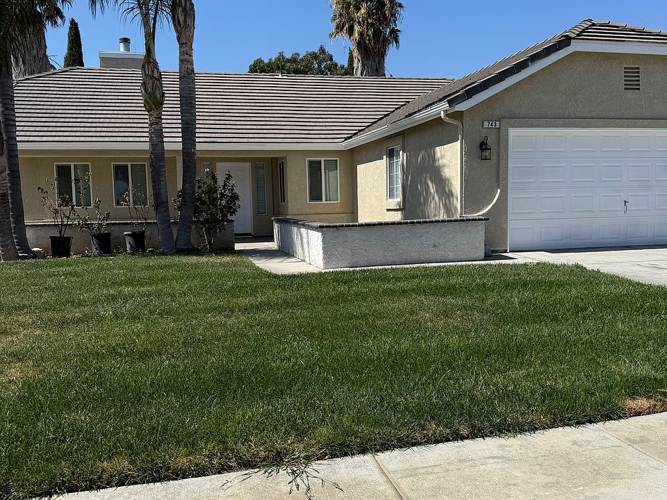 1st image of (Undisclosed Address)
