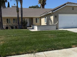 (Undisclosed Address), Los Banos, CA 93635