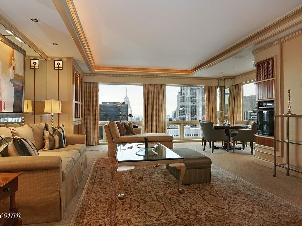 1st image of 721-725 5th Ave #59A