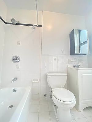 5th image of 1573 York Ave #N3