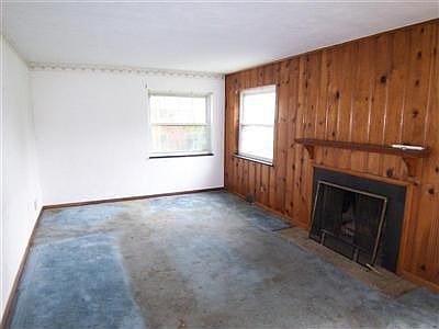 3rd image of 2207 Homesite Dr