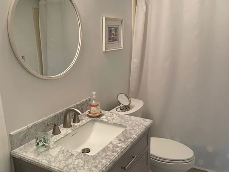 1119 Hidden Cove Dr — Photo 9