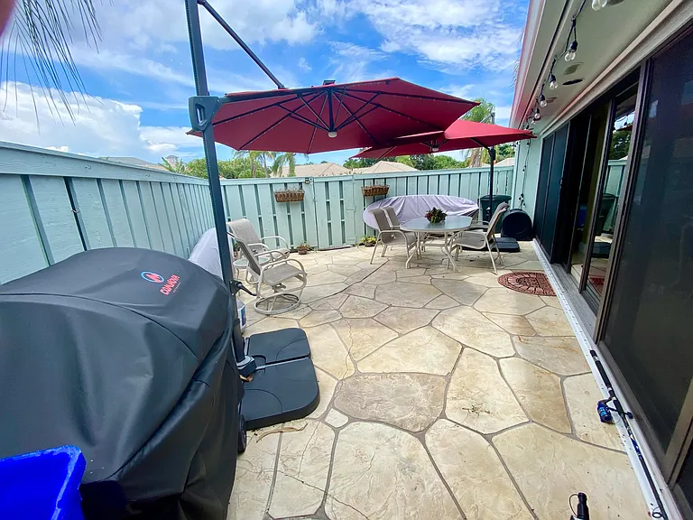 1127 E Seminole Ave #13D — Photo 15