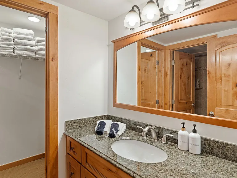 2875 Manns Ranch Rd #B2 — Photo 11