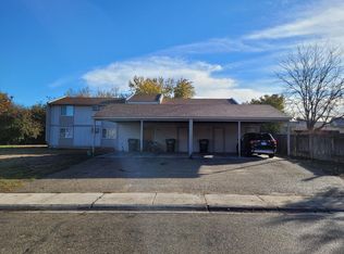 1350 W Sandalwood Dr, Meridian, ID 83646