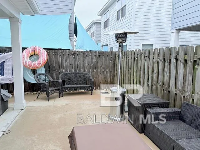 23957 Village Cut Dr — Photo 15