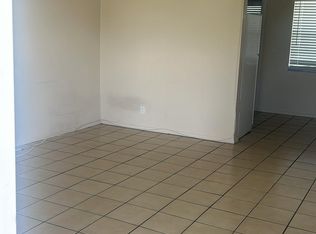 2376 NW 52nd Ct, Fort Lauderdale, FL 33309