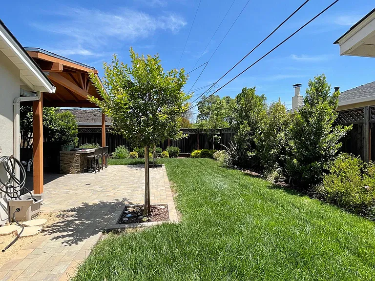 2098 Cirone Way — Photo 31