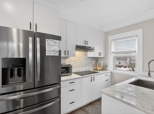 103 Henshaw St, Worcester, MA 01603