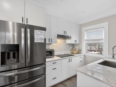 103 Henshaw St, Worcester, MA, 01603