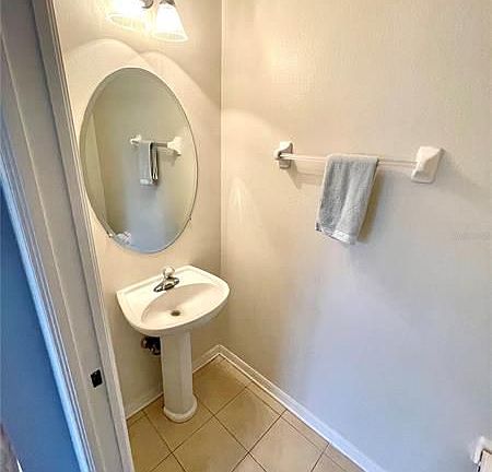 5th image of 4931 Elizabeth Anne Cir