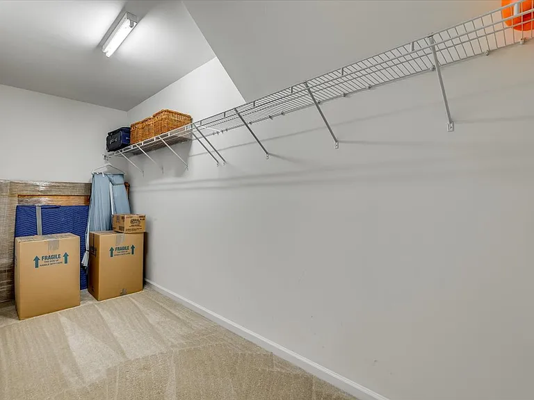 1007 Kaiser Way — Photo 39