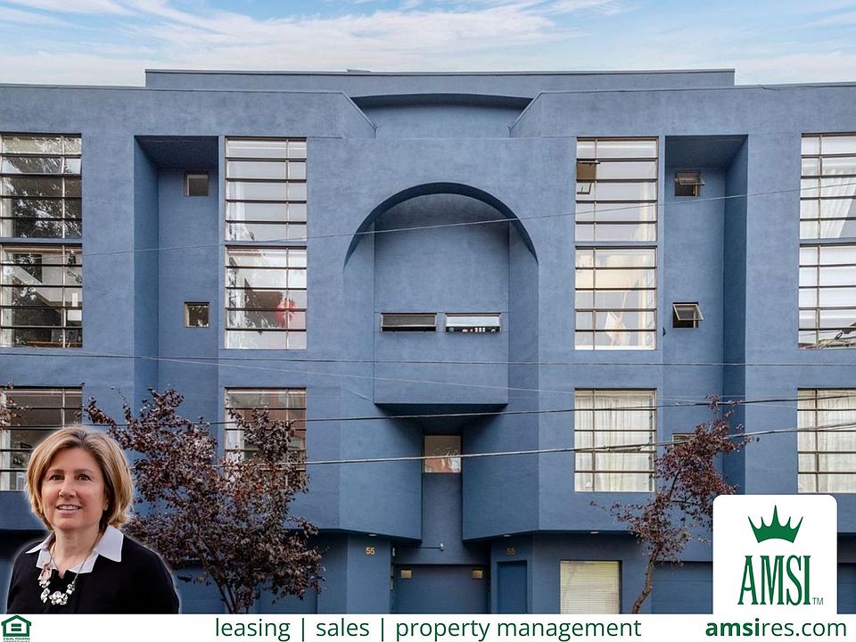 1st image of 55 Vandewater St APT 10