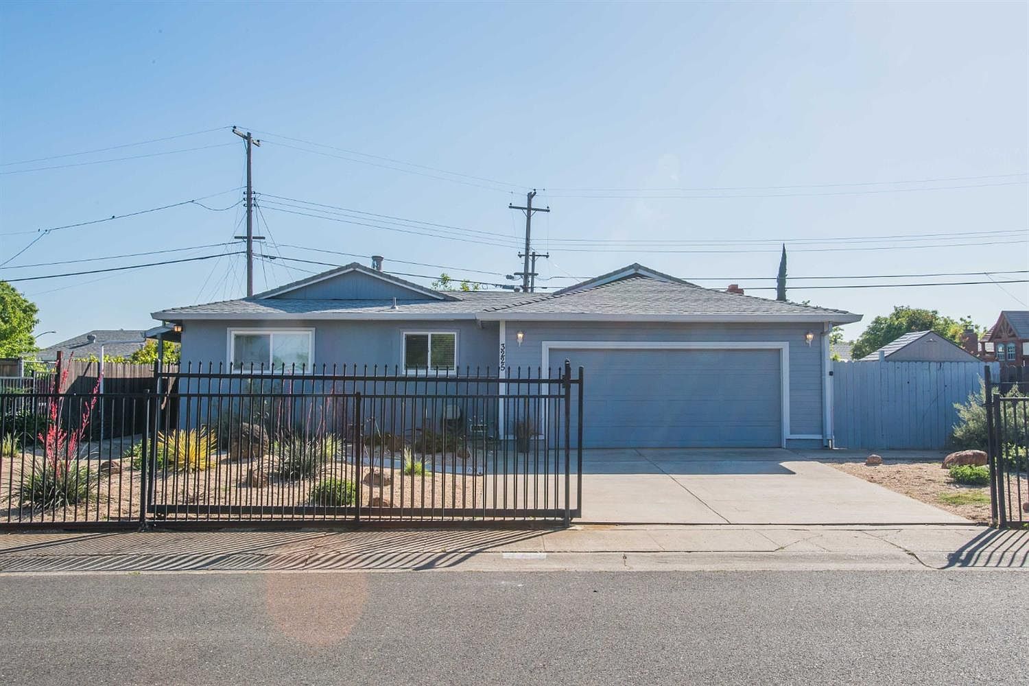 3225 Portsmouth Dr, Rancho Cordova, CA 95670 Zillow