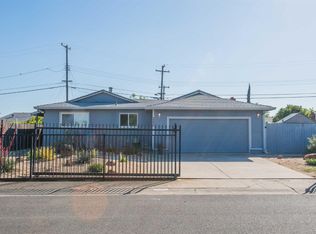 3225 Portsmouth Dr, Rancho Cordova, CA 95670