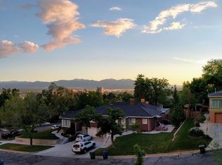 470 L St, Salt Lake City, UT 84103