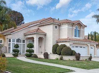 30689 Shore Ridge Dr, Menifee, CA 92584