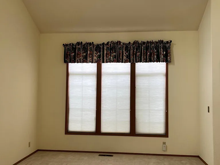 23713 NE 25th Way — Photo 7
