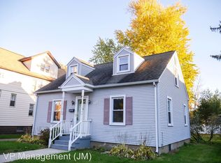 41 Angeline St, West Springfield, MA 01089