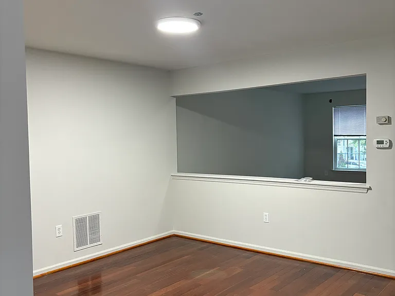 610 Brentwood Ct — Photo 5