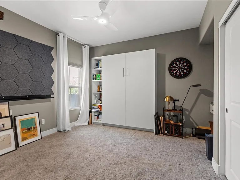 11890 Tevare Ln #2097 — Photo 16