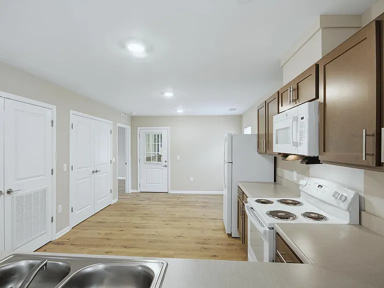 Prior Farms — Photo 19