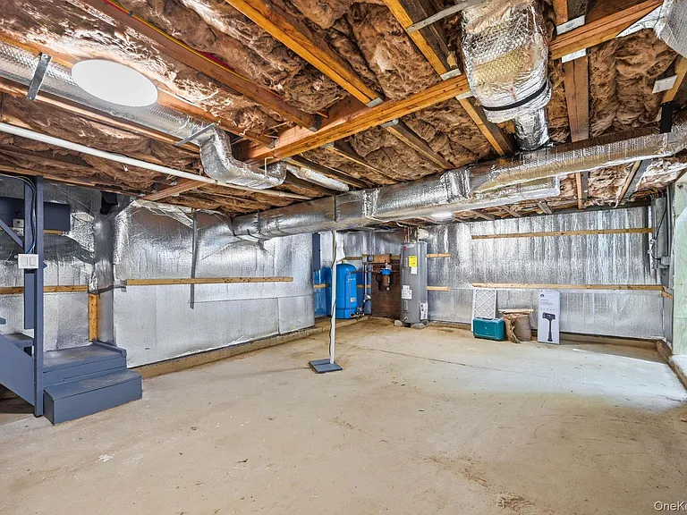 472 Bullet Hole Rd — Photo 25