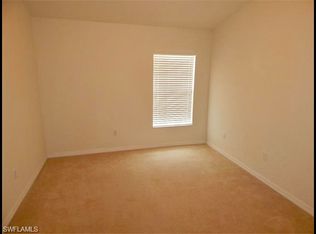 16028 Caldera Ln, Naples, FL 34110