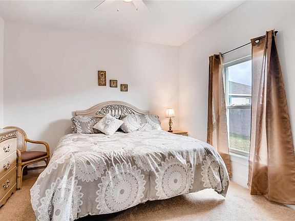 5th image of 2286 Pecos Ct