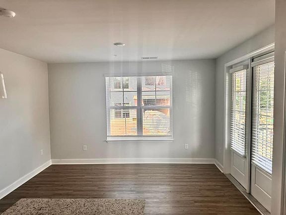 5th image of 23 Cawthon Way #303