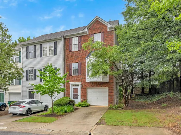 300 Canewood Pl, Mauldin, SC 29662